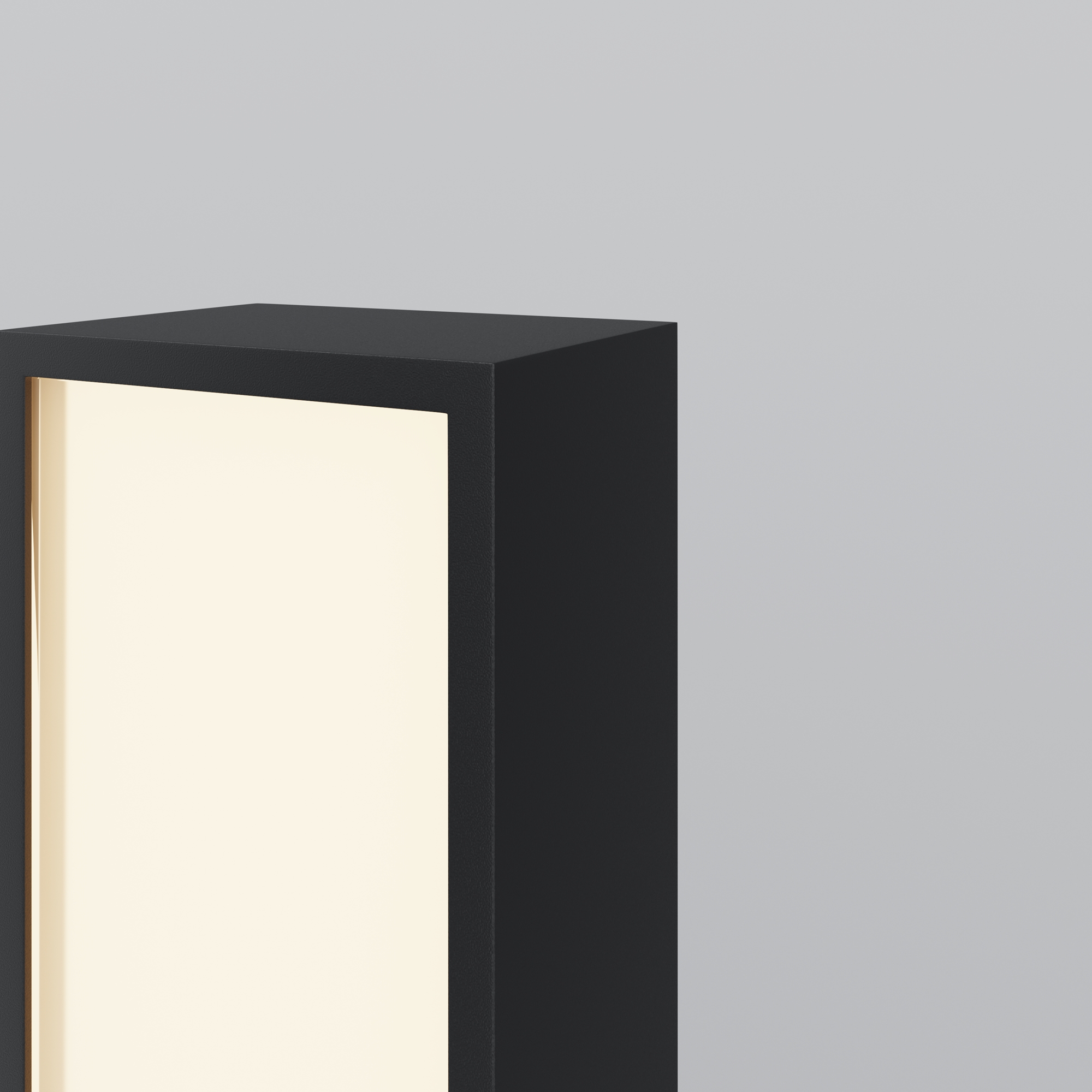 Уличный ландшафтный светильник Maytoni Blitz O470FL-L20GF3K_MY