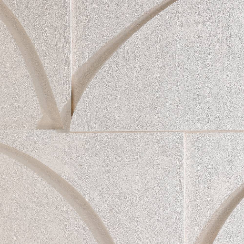 Картина Eglo Living BESERAH 423134