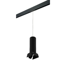 Трековый светильник Lightstar Rullo PRORP6497487_LS