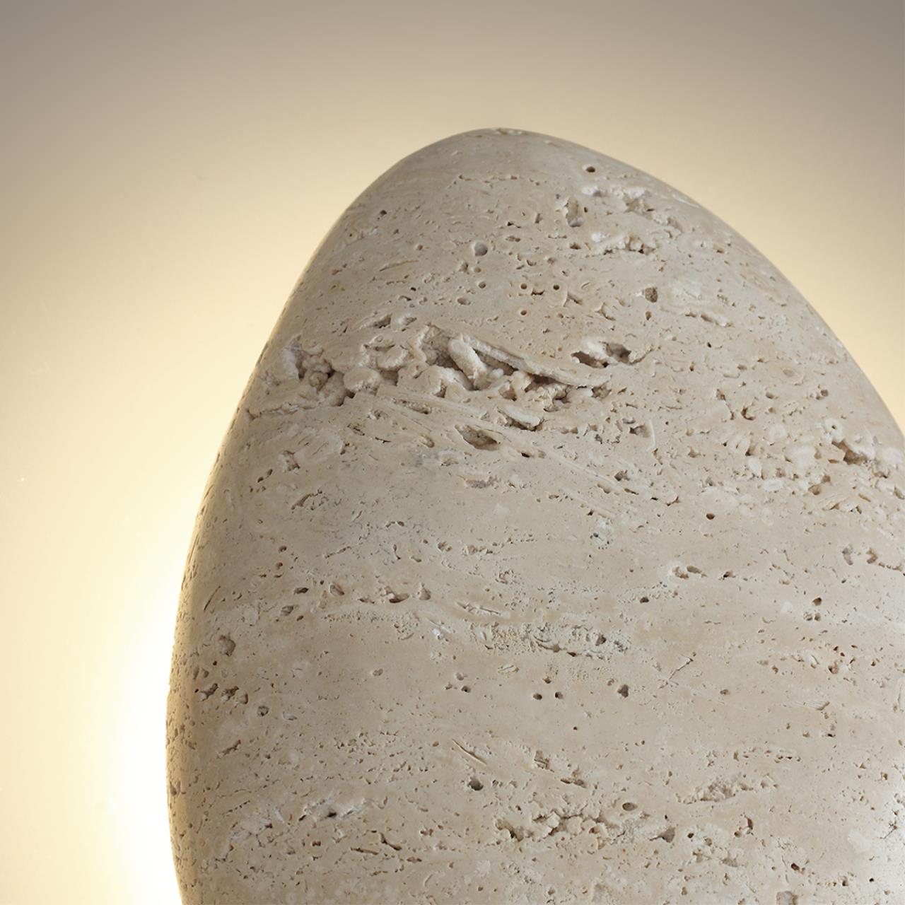 Настенный ODEON LIGHT TRAVERTINO 7034/5WL