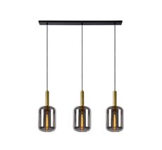 Подвесной светильник Lucide JOANET 45494/03/65