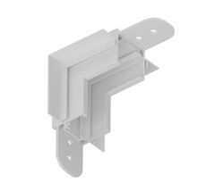 Коннектор для шинопровода ArteLamp OPTIMA-ACCESSORIES A731733