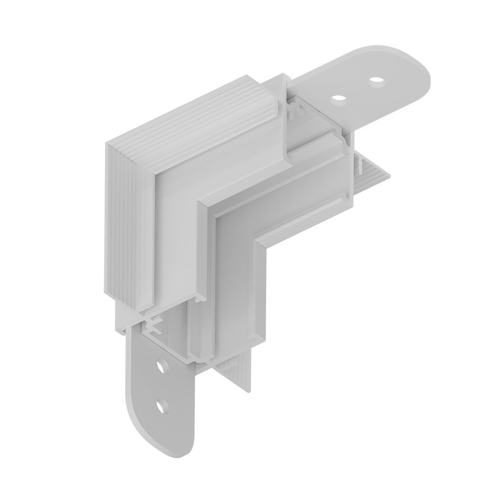 Коннектор для шинопровода ArteLamp OPTIMA-ACCESSORIES A731733