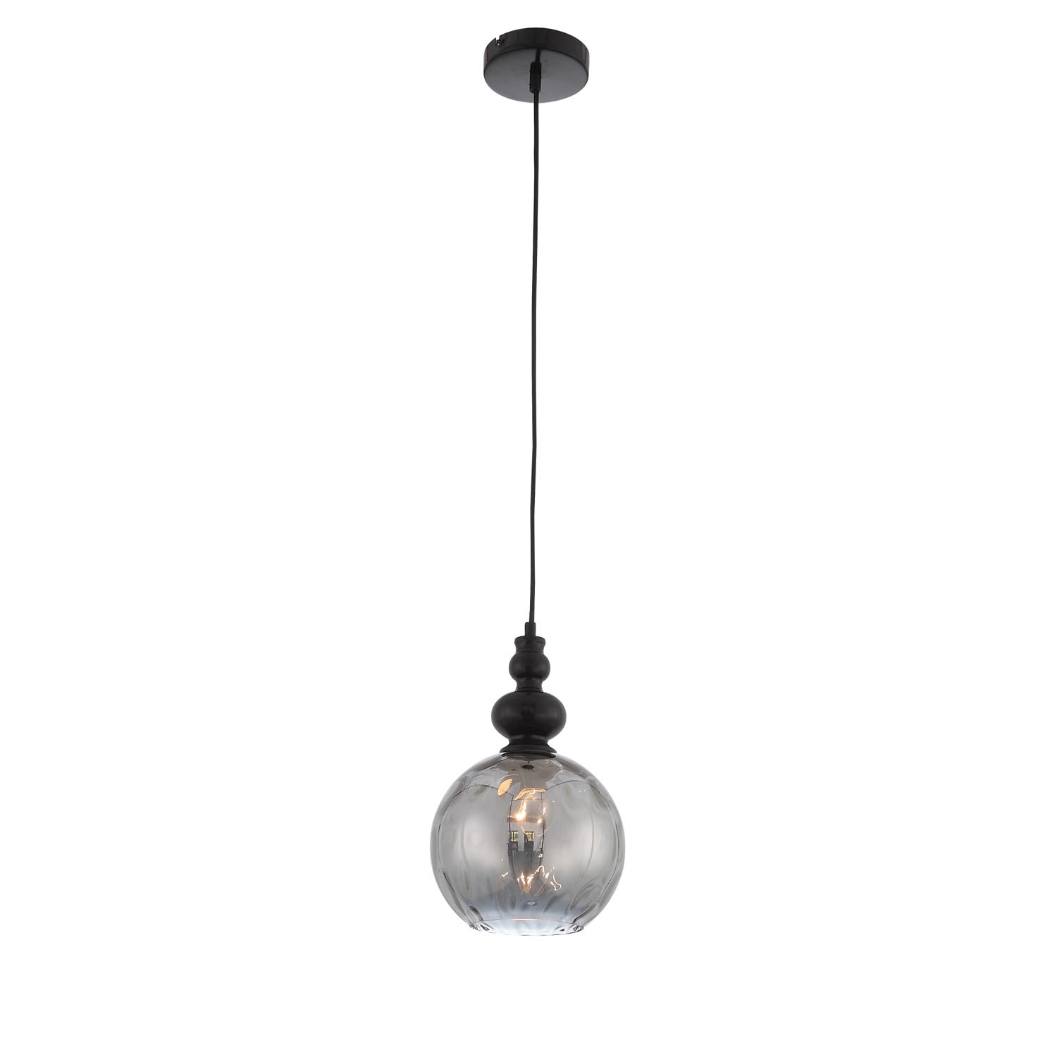 

Подвесной светильник ST Luce BRICHERE SL374.413.01, SL374.413.01
