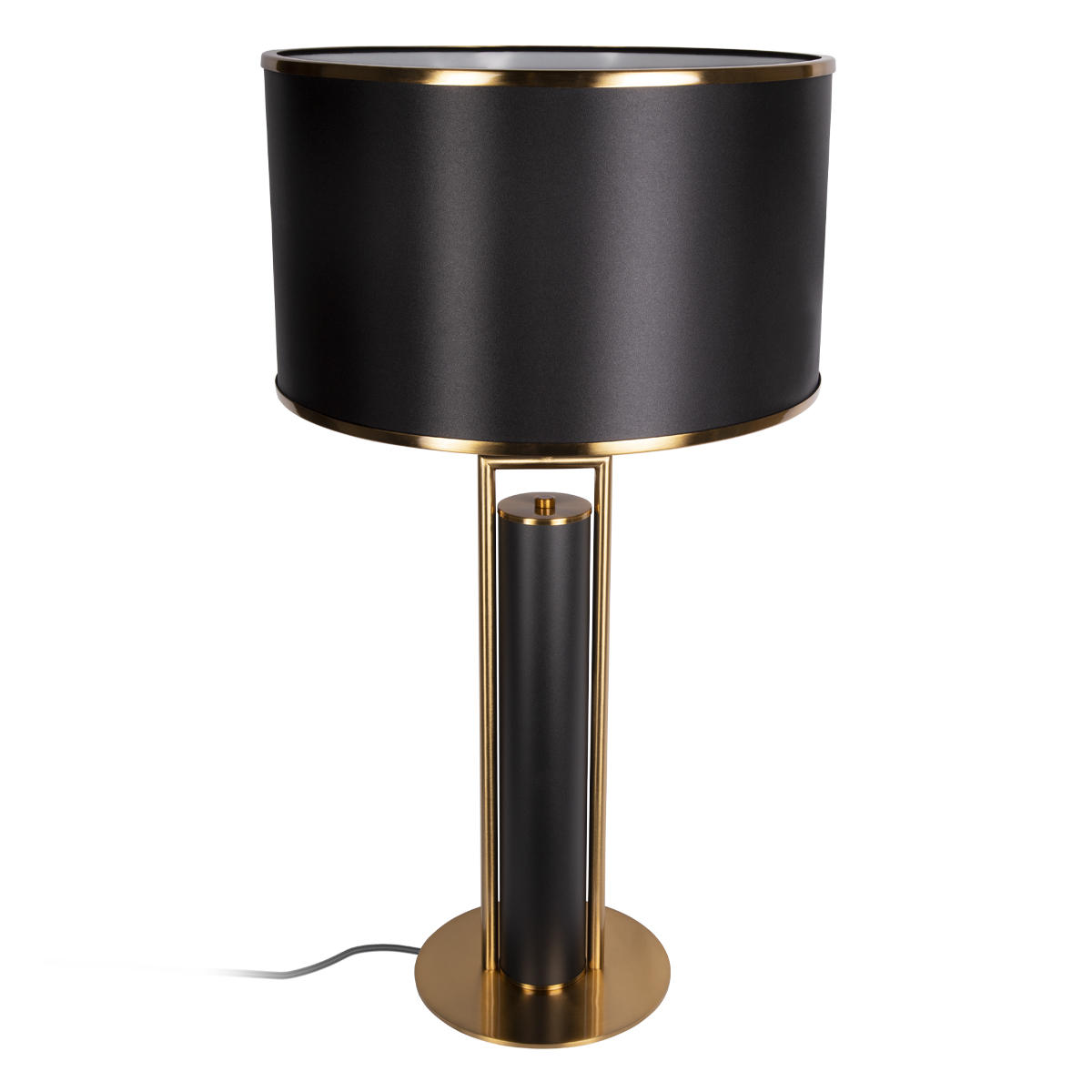 Настольная лампа LOFT IT Bauhaus 10286_LF