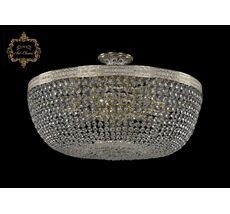 Хрустальная люстра Bohemia Art Classic 21.281.70SP.GW_BI