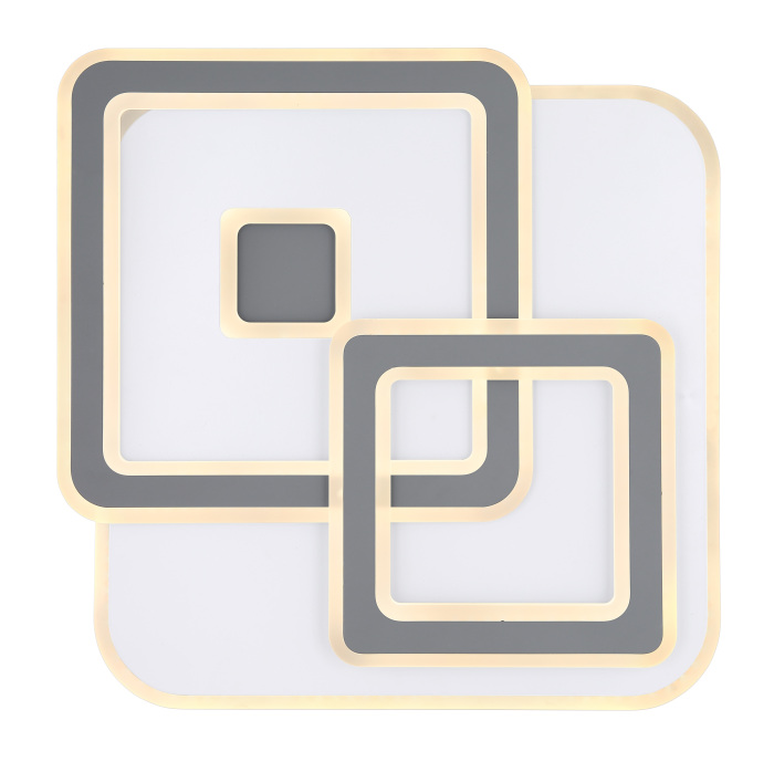 Потолочный светильник Globo Kique 48547SH_GL