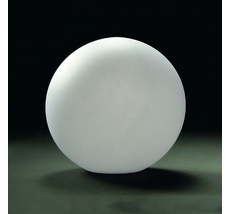 Настольная лампа Mantra Exterior 1389_MN