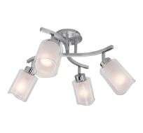 Спот CitiLux Аэлита CL169141