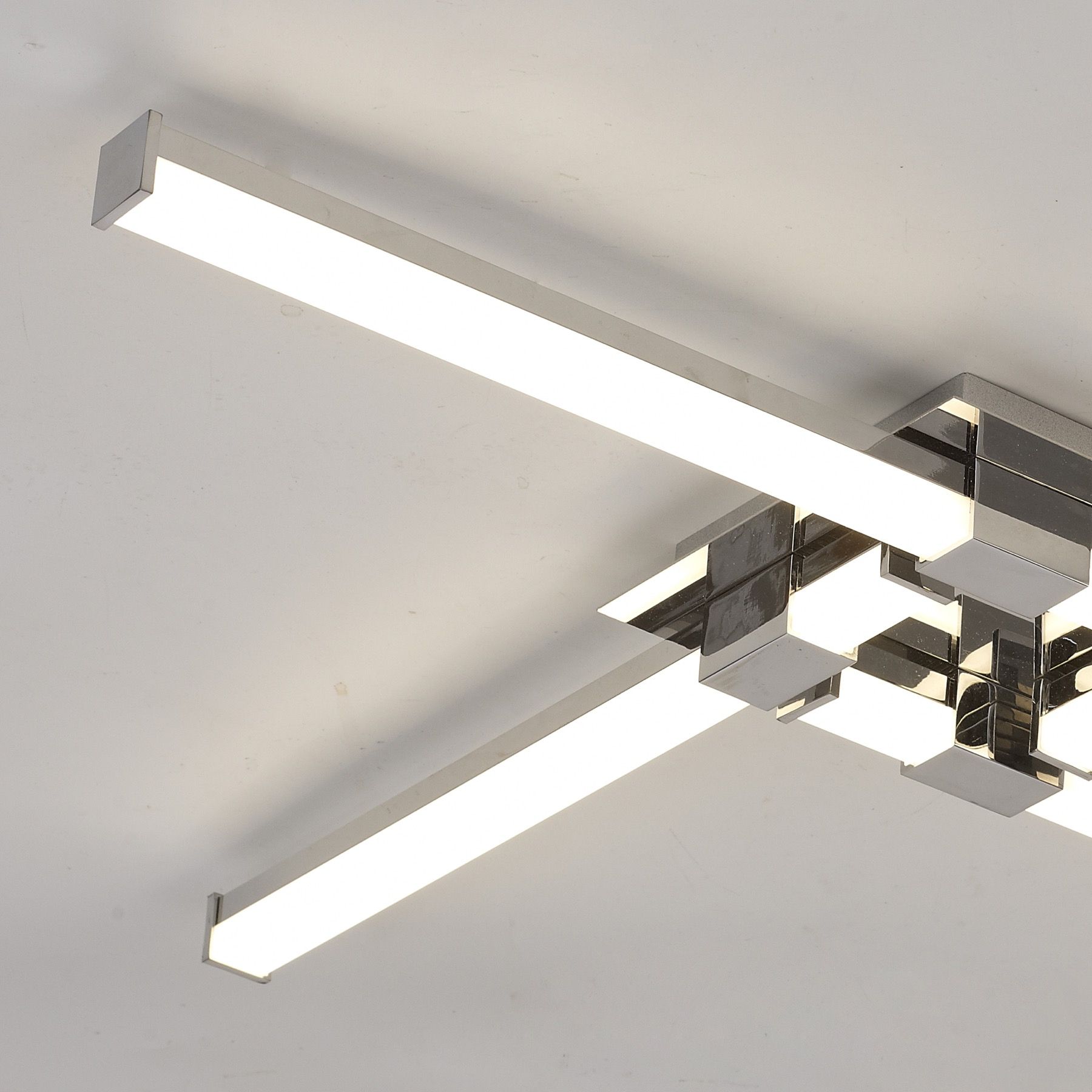 Потолочный светильник Mantra CINTO 6131_MN