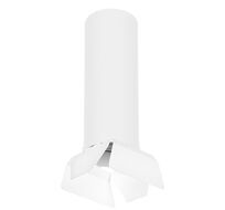Накладной светильник LightStar Rullo R6496486_LS