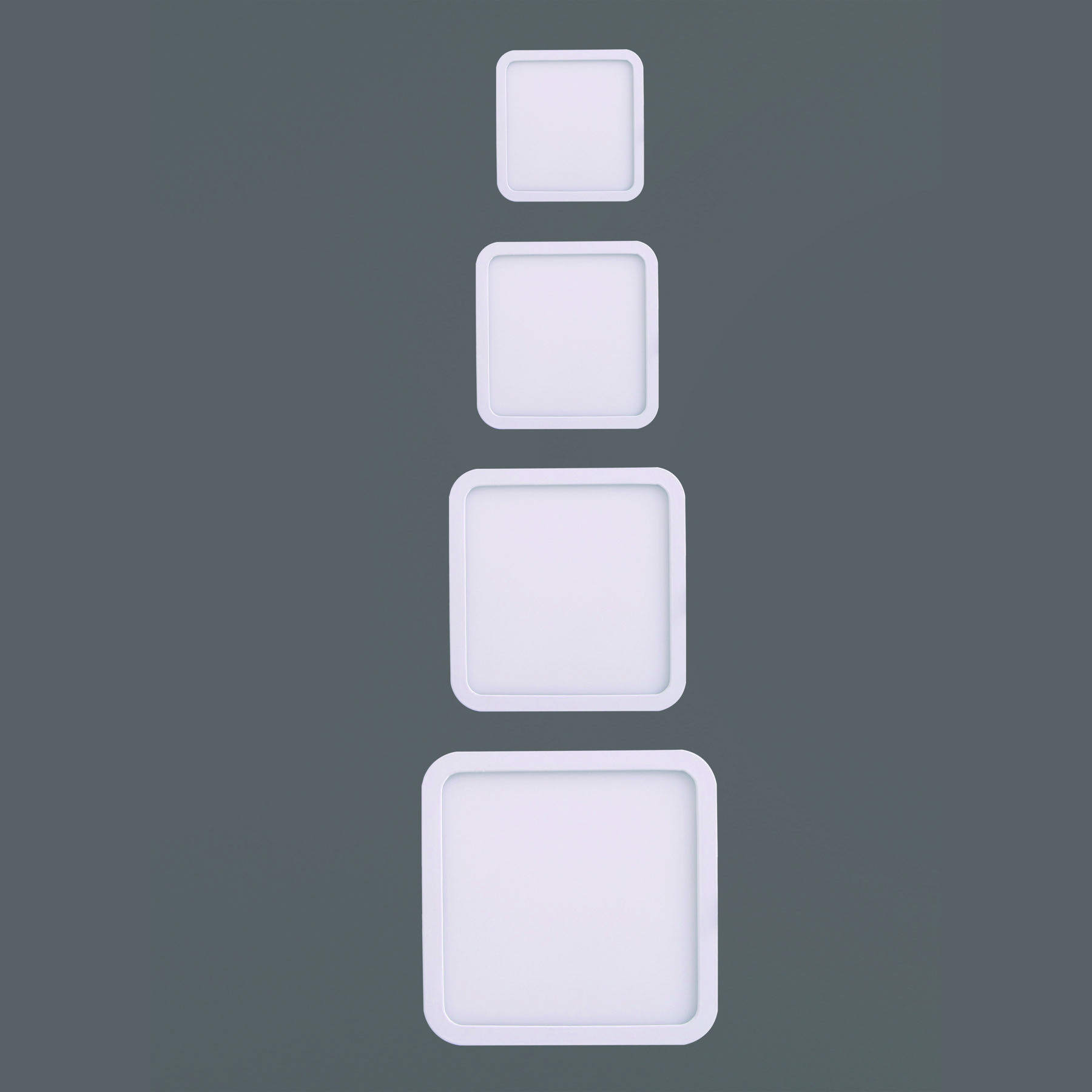 Точечный светильник Mantra Врезной Saona C0191_MN