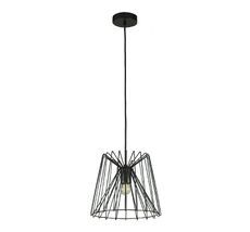 Подвесной светильник Loft IT Deseno 10033 Black_LF
