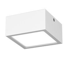 Накладной светильник LightStar Zolla 213926_LS