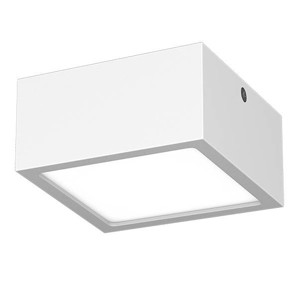 Накладной светильник LightStar Zolla 213926_LS