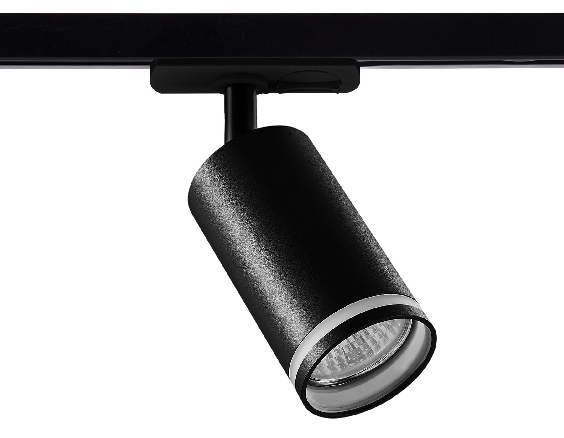 Трековый светильник TRACK SYSTEM Ambrella Light GL5202_AMB