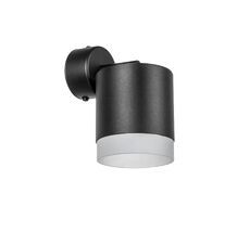 Бра Rullo Lightstar RBX348780_LS