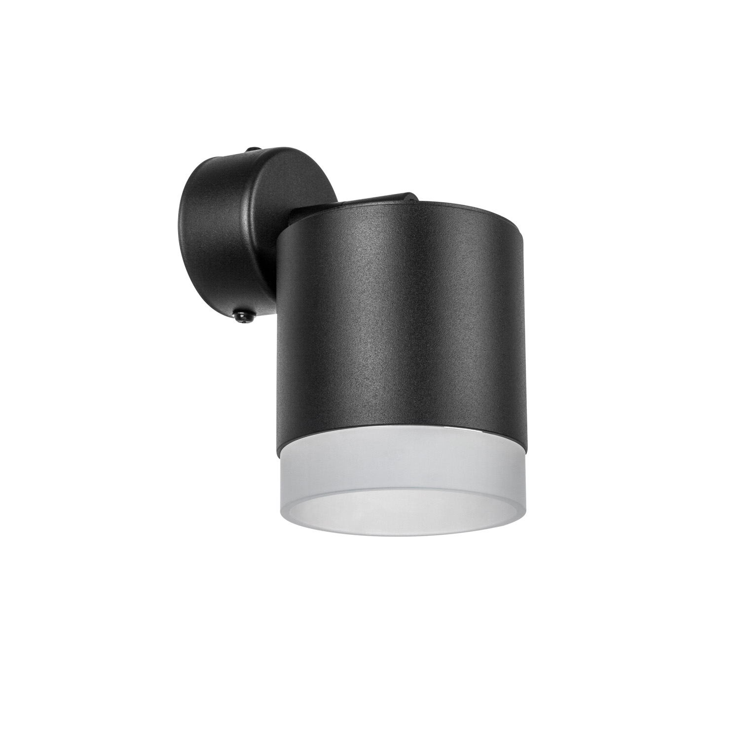 Бра Rullo Lightstar RBX348780_LS