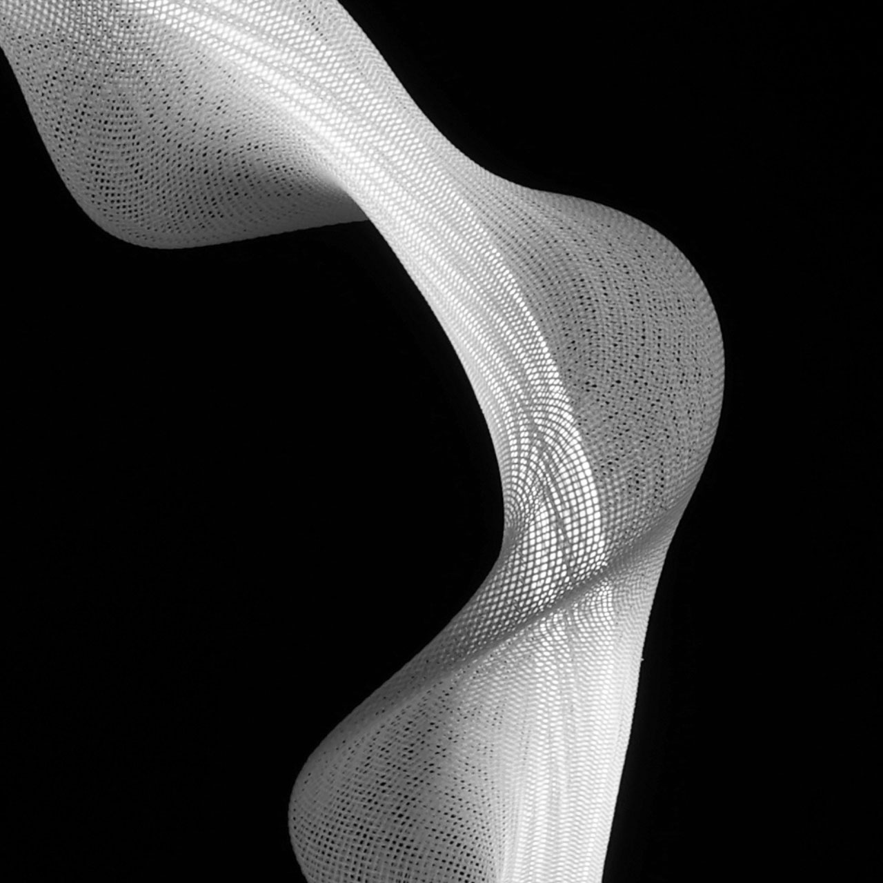 Подвесной светильник De City Мадлен 424017001_MW