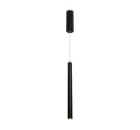 Подвесной светильник Freya Telescope FR5168PL-L3B_MY