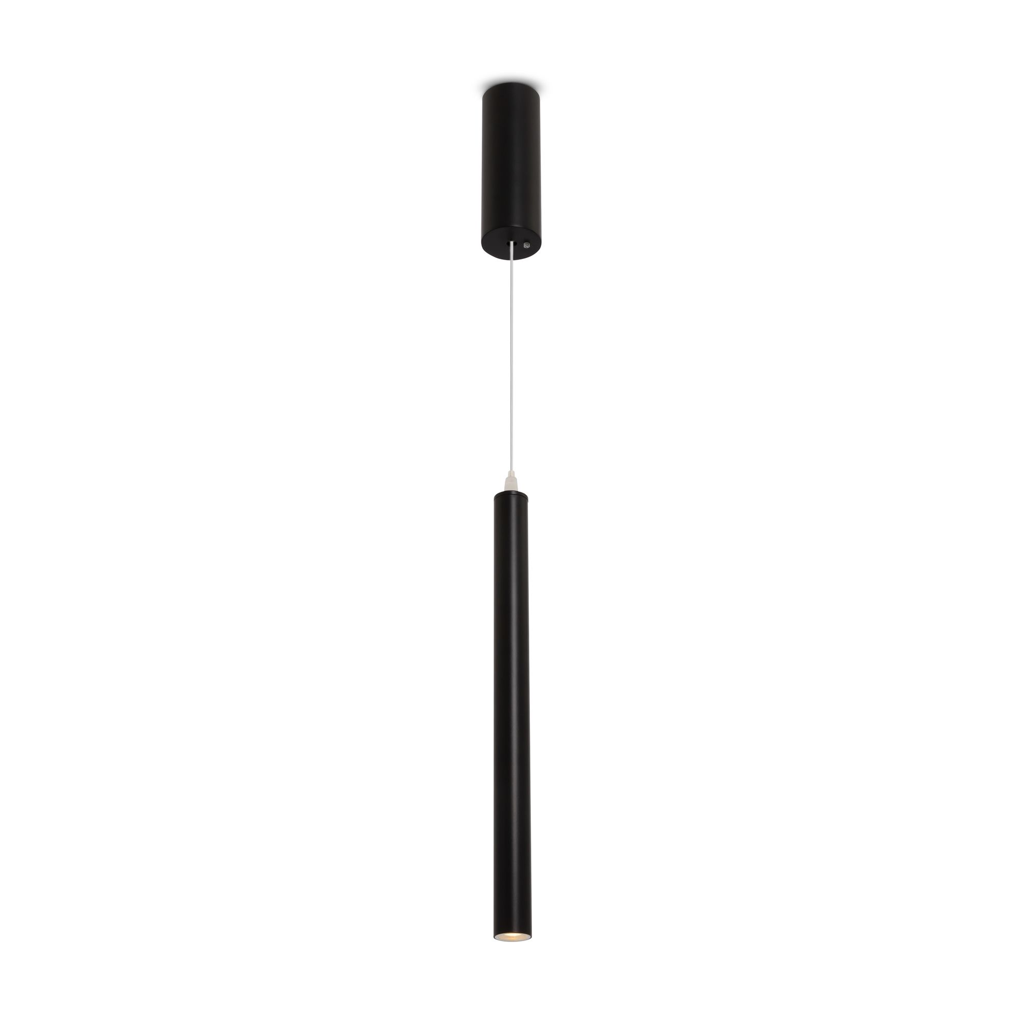 

Подвесной светильник Freya Telescope FR5168PL-L3B, FR5168PL-L3B
