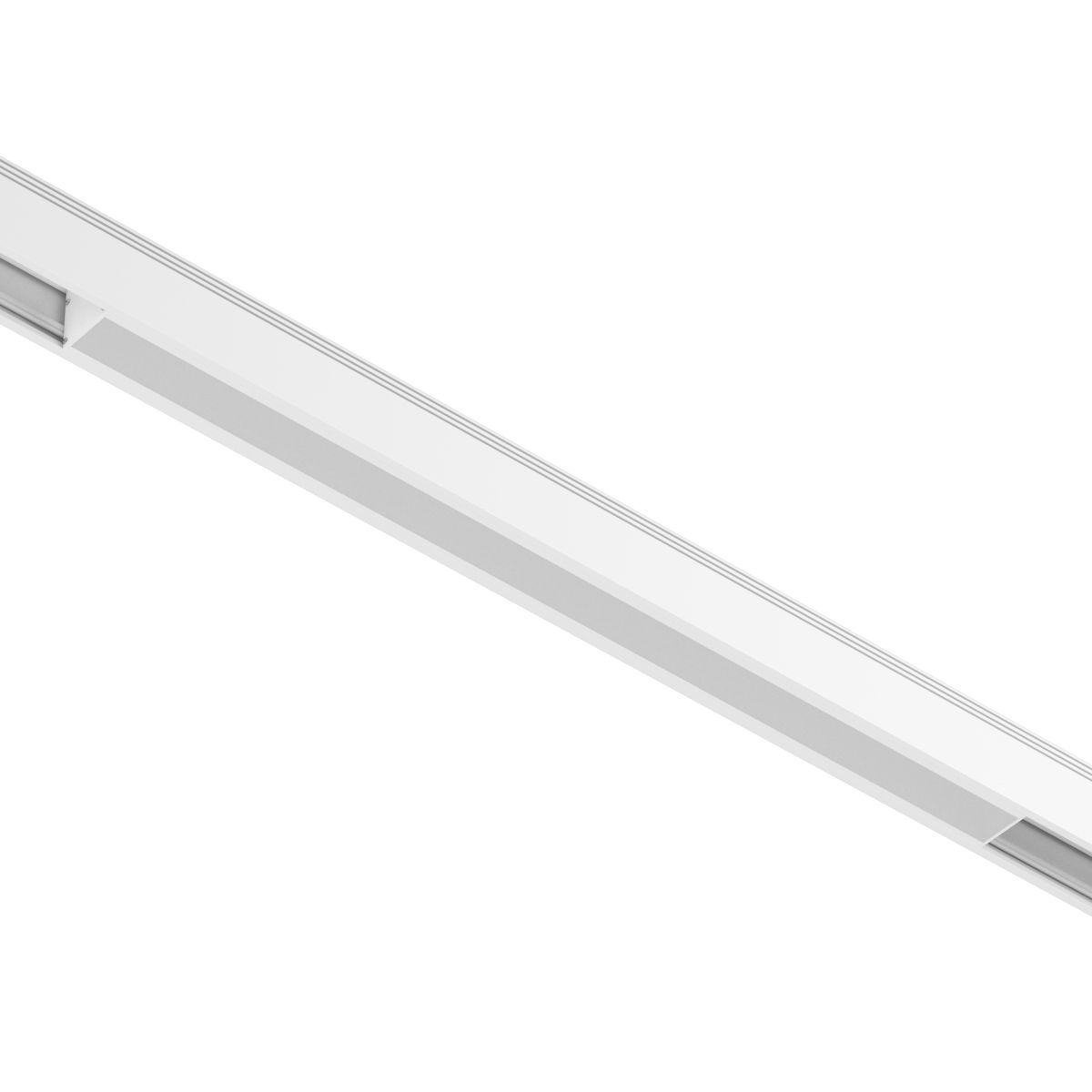 Светильник DesignLed для низковольтного трека SY 00-00007814_SW