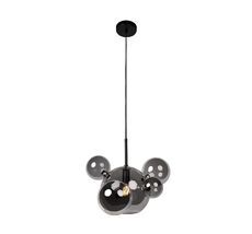 Подвесной светильник Loft IT Bolle 2029-P6 mini_LF