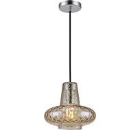 Подвесной светильник Toplight Scarlett TL2161H-C