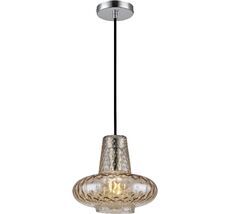 Подвесной светильник Toplight Scarlett TL2161H-C