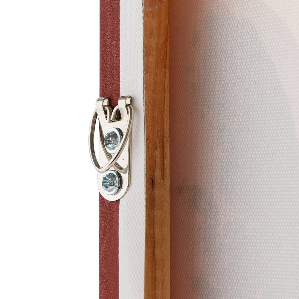 Картина Eglo JERANTUT 423114