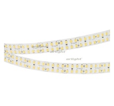 Лента Arlight 032601(2)_ARL