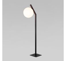 Уличный светильник Elektrostandard Sfera a061128_ES