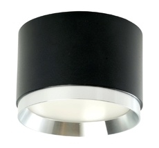 Потолочный светильник Feron 51689_FR