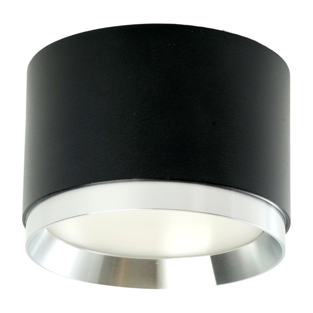 Потолочный светильник Feron 51689_FR