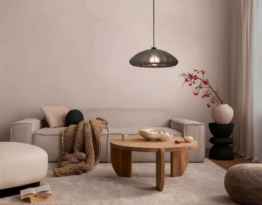 Подвесной светильник Eglo BARLASTON 43961