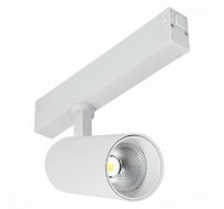 Трековый светильник STLuce Skyline 220 ST660.536.20H