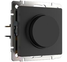 Диммер N Werkel a069583_WR