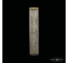 Бра Bohemia Ivele 83401B/20IV-100 G R_BI