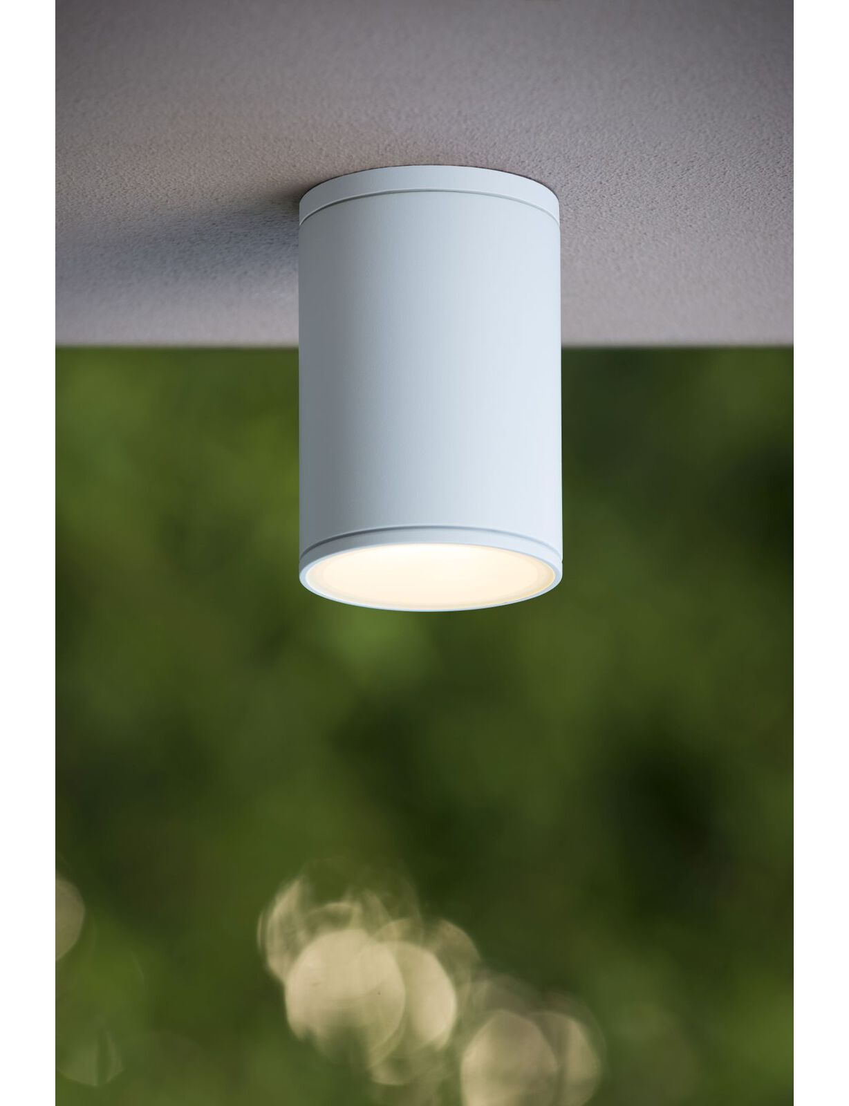 Накладной светильник Lucide TUBIX 27870/01/31