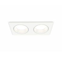 Точечный светильник Ambrella light TECHNO SPOT XC6525001_AMB