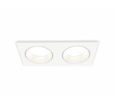 Точечный светильник Ambrella light TECHNO SPOT XC6525001_AMB