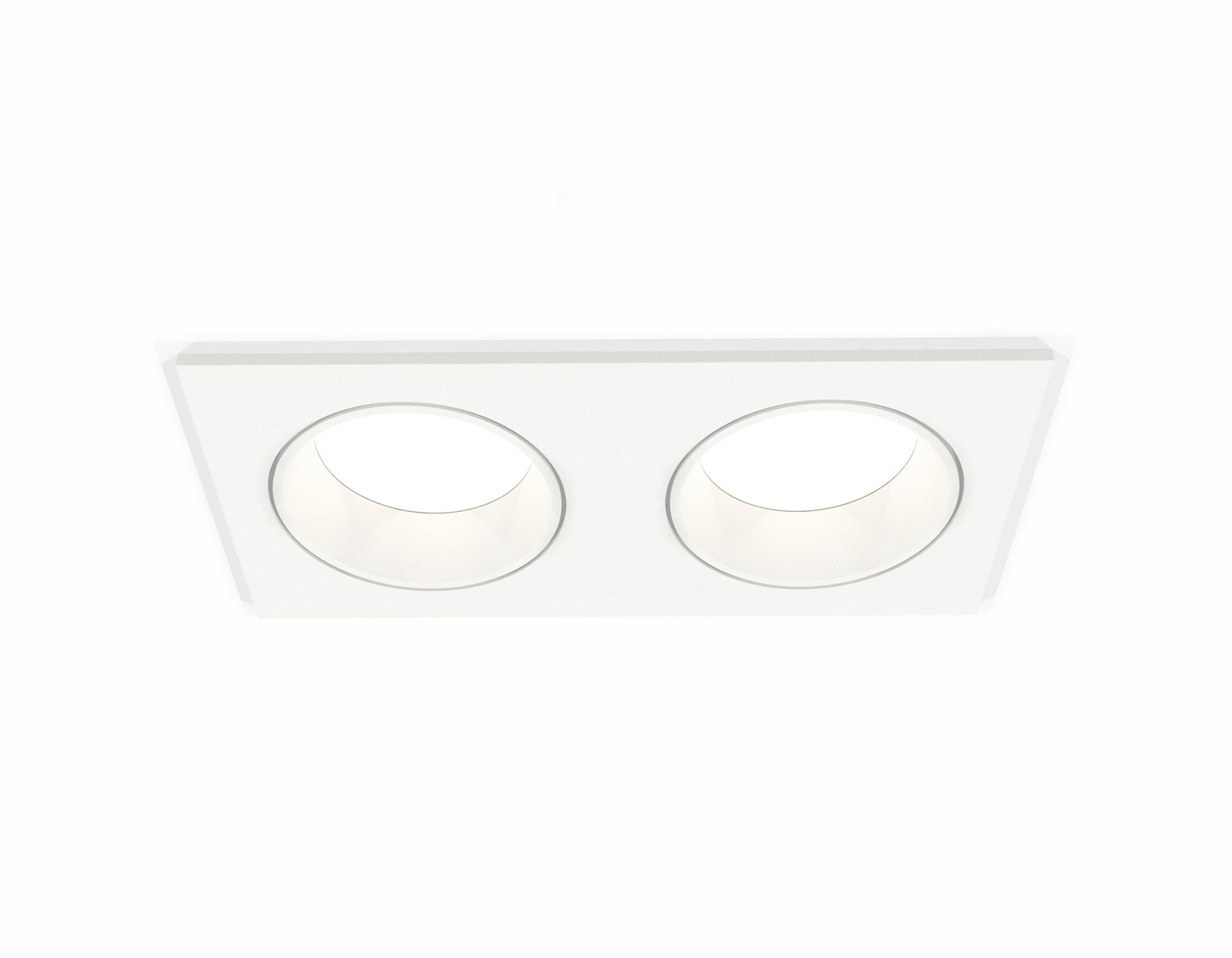 Точечный светильник Ambrella light TECHNO SPOT XC6525001_AMB