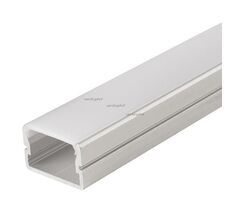 Профиль SILER-2000 ANOD 025490_ARL