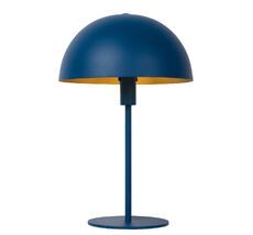 Настольная лампа Lucide SIEMON 45596/01/35