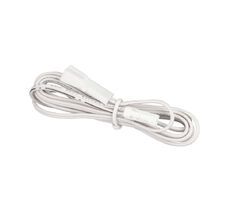 Соединитель для лент Arlight Starline 031589_ARL