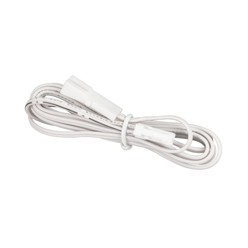 Соединитель для лент Arlight Starline 031589_ARL