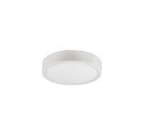 Накладной светильник Mantra SAONA SUPERFICIE 6622_MN