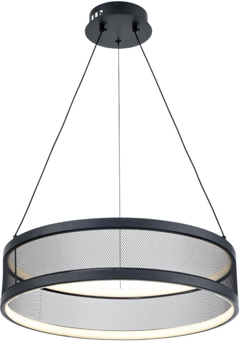 Подвесная люстра Lumion FELISITI 8103/38L