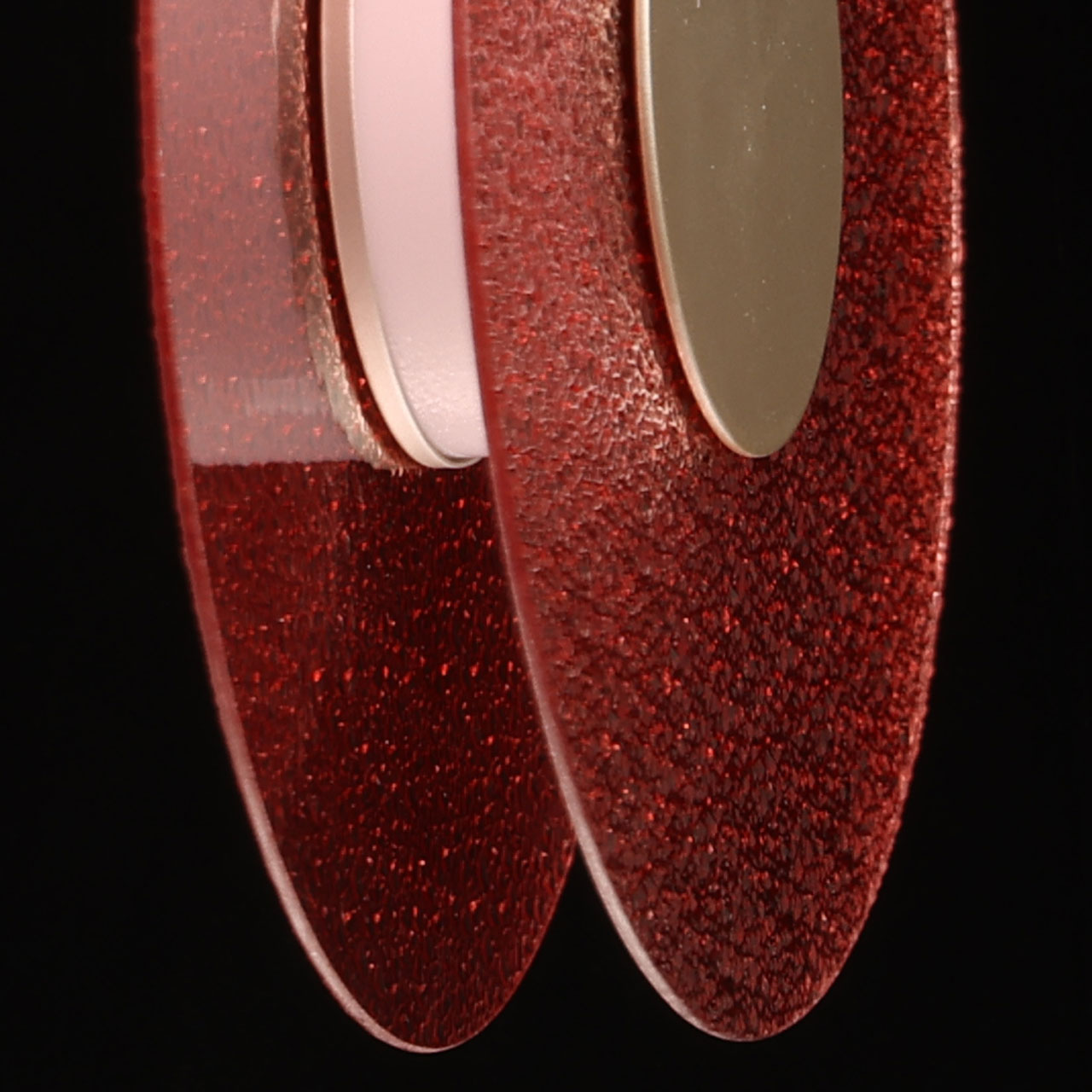 Подвесной светильник De Markt Фрайталь 663012901_MW