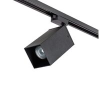 Трековый светильник LightStar однофазный RULLO A1T216587_LS